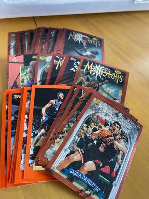 Sale Photo Thumbnail #365