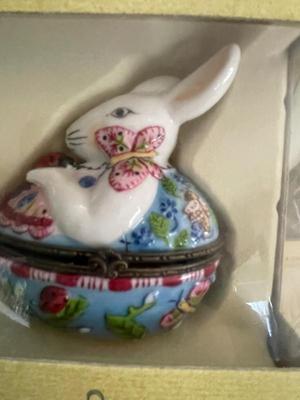 Sale Photo Thumbnail #90