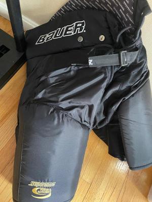 Sale Photo Thumbnail #431