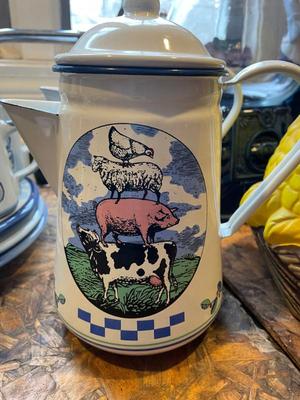 Sale Photo Thumbnail #411