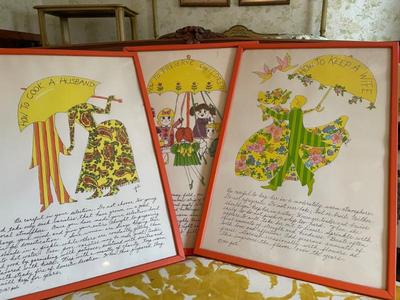 Sale Photo Thumbnail #492