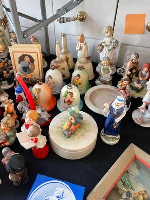 Sale Photo Thumbnail #113