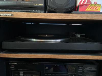 Sale Photo Thumbnail #33