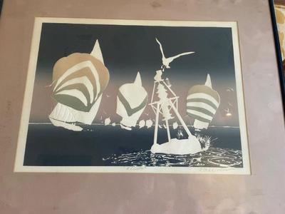 Sale Photo Thumbnail #486