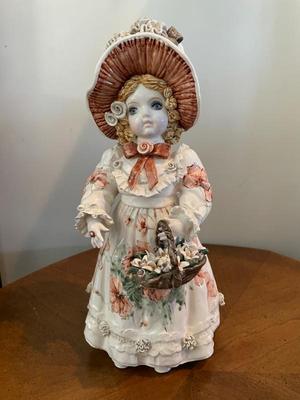 Sale Photo Thumbnail #239