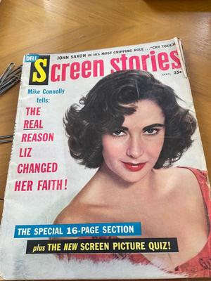 Sale Photo Thumbnail #357