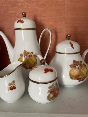 Sale Photo Thumbnail #156