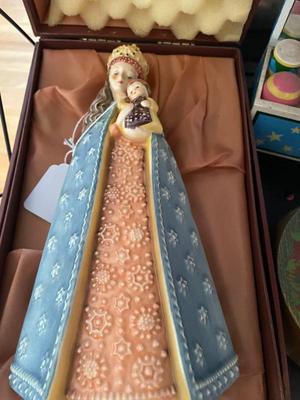 Sale Photo Thumbnail #116