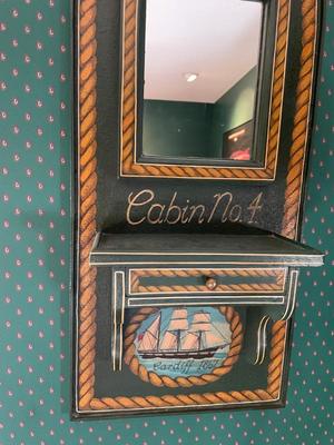 Sale Photo Thumbnail #469