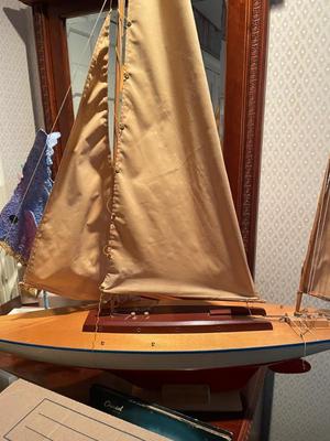 Sale Photo Thumbnail #48