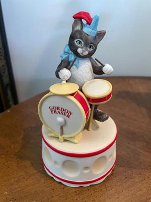 Sale Photo Thumbnail #203