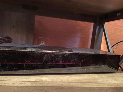 Sale Photo Thumbnail #317