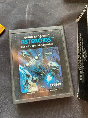 Sale Photo Thumbnail #440