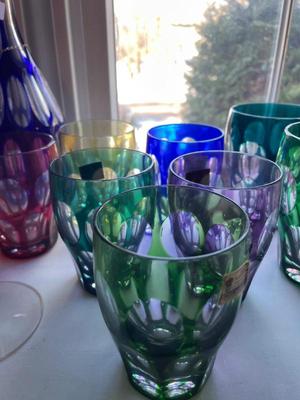 Sale Photo Thumbnail #141