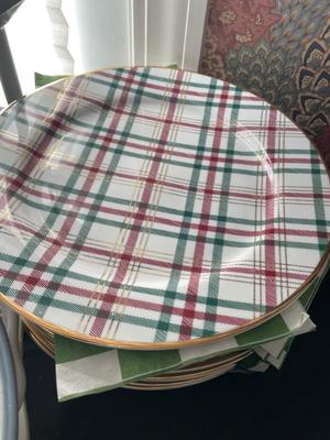 Sale Photo Thumbnail #148