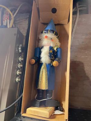 Sale Photo Thumbnail #249