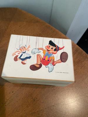 Sale Photo Thumbnail #221