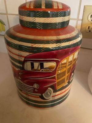 Sale Photo Thumbnail #62