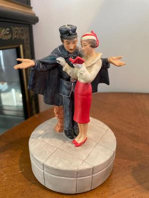 Sale Photo Thumbnail #231