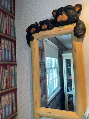 Sale Photo Thumbnail #47