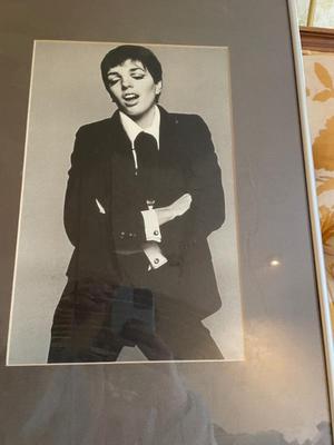 Sale Photo Thumbnail #488