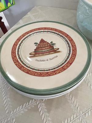 Sale Photo Thumbnail #87