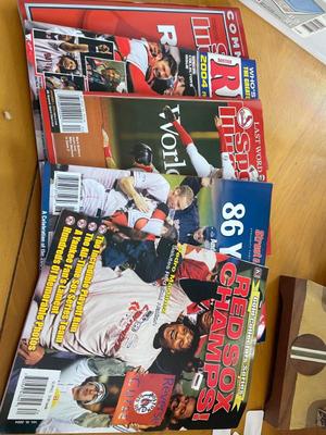 Sale Photo Thumbnail #348