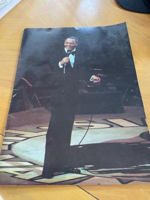 Sale Photo Thumbnail #344