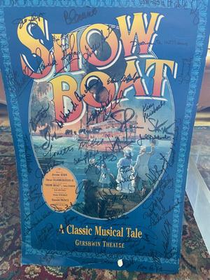 Sale Photo Thumbnail #350