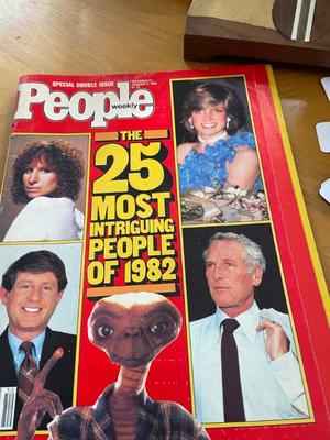 Sale Photo Thumbnail #349