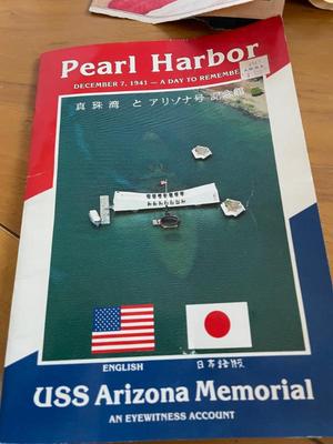 Sale Photo Thumbnail #343