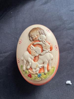 Sale Photo Thumbnail #297