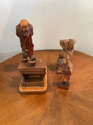 Sale Photo Thumbnail #173