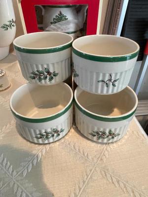 Sale Photo Thumbnail #95