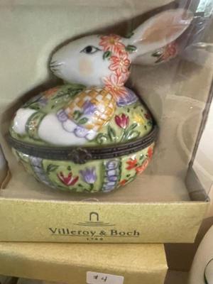 Sale Photo Thumbnail #92