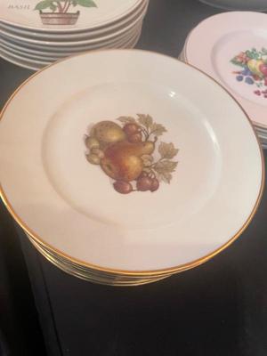 Sale Photo Thumbnail #382