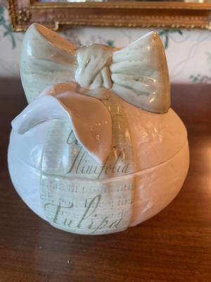 Sale Photo Thumbnail #123