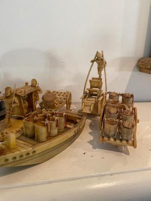 Sale Photo Thumbnail #171