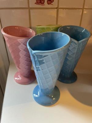 Sale Photo Thumbnail #410