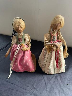 Sale Photo Thumbnail #306