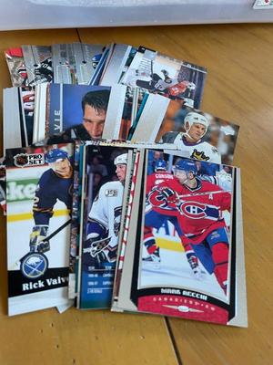 Sale Photo Thumbnail #371