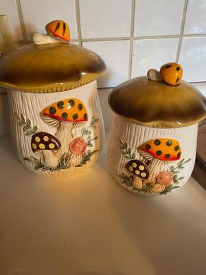 Sale Photo Thumbnail #63