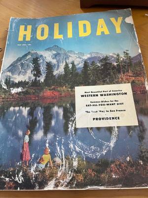 Sale Photo Thumbnail #354