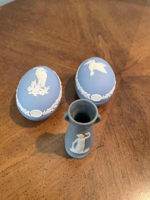 Sale Photo Thumbnail #242