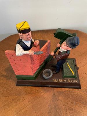 Sale Photo Thumbnail #212