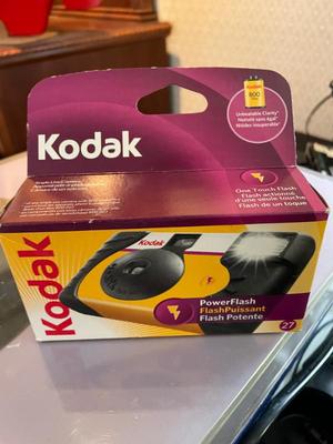 Sale Photo Thumbnail #452