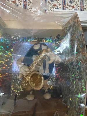 Sale Photo Thumbnail #71