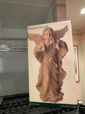 Sale Photo Thumbnail #77