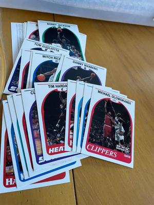 Sale Photo Thumbnail #363