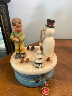 Sale Photo Thumbnail #205